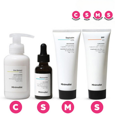 https://cdn.shopify.com/s/files/1/1857/6931/files/lN8aK3w9bf.png?v=1721223828
